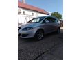 SEAT ALTEA 1.6 MPI Stylance