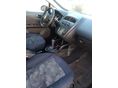 SEAT ALTEA 2007/4 - 2