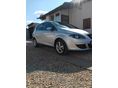 SEAT ALTEA 2007/4 - 3