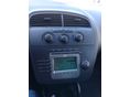 SEAT ALTEA 2007/4 - 4