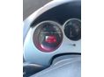 SEAT ALTEA 2007/4 - 5