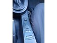 SEAT ALTEA 2007/4 - 6