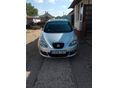 SEAT ALTEA 2007/4 - 7