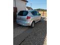 SEAT ALTEA 2007/4 - 8