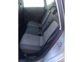 SEAT ALTEA 2007/4 - 9