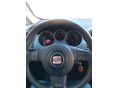 SEAT ALTEA 2007/4 - 10