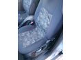 SEAT ALTEA 2007/4 - 11