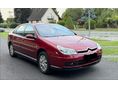 CITROEN C5 2.0 HDi Exclusive (Automata)