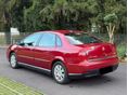 CITROEN C5 2007/7 - 2