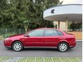 CITROEN C5 2007/7 - 3