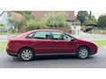 CITROEN C5 2007/7 - 4