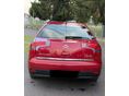 CITROEN C5 2007/7 - 5