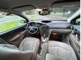 CITROEN C5 2007/7 - 6