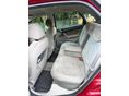 CITROEN C5 2007/7 - 7