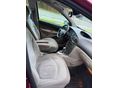 CITROEN C5 2007/7 - 8