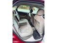 CITROEN C5 2007/7 - 9