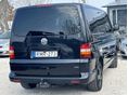 VOLKSWAGEN MULTIVAN 2007 - 5