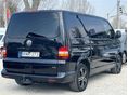 VOLKSWAGEN MULTIVAN 2007 - 6