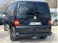 VOLKSWAGEN MULTIVAN 2007 - 8