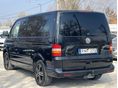 VOLKSWAGEN MULTIVAN 2007 - 7