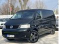 VOLKSWAGEN MULTIVAN 2007 - 3
