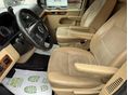 VOLKSWAGEN MULTIVAN 2007 - 12