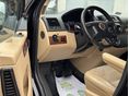 VOLKSWAGEN MULTIVAN 2007 - 10