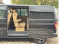 VOLKSWAGEN MULTIVAN 2007 - 17