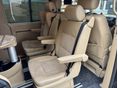VOLKSWAGEN MULTIVAN 2007 - 18
