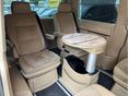 VOLKSWAGEN MULTIVAN 2007 - 16