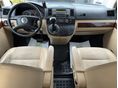 VOLKSWAGEN MULTIVAN 2007 - 15