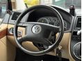 VOLKSWAGEN MULTIVAN 2007 - 21