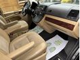 VOLKSWAGEN MULTIVAN 2007 - 13