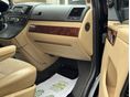 VOLKSWAGEN MULTIVAN 2007 - 14