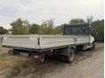 FORD TRANSIT 2016/12 - 2