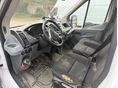 FORD TRANSIT 2016/12 - 3