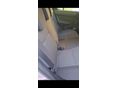 SUZUKI SWIFT 1.2 GL AC CD MP3 USB