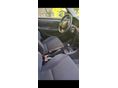 SUZUKI SWIFT 2015/3 - 2