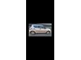 SUZUKI SWIFT 2015/3 - 5