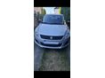 SUZUKI SWIFT 2015/3 - 6