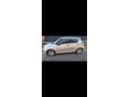 SUZUKI SWIFT 2015/3 - 8