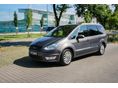 FORD GALAXY 2.0 TDCi Trend Comfort Powershift [7 személy]
