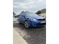 SKODA OCTAVIA RS 2.0 CR TDI Vrs