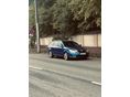 SKODA OCTAVIA 2012/6 - 2