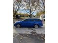 SKODA OCTAVIA 2012/6 - 3