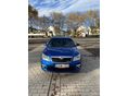 SKODA OCTAVIA 2012/6 - 4