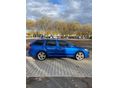 SKODA OCTAVIA 2012/6 - 5