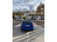 SKODA OCTAVIA 2012/6 - 6