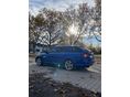 SKODA OCTAVIA 2012/6 - 7