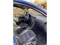 SKODA OCTAVIA 2012/6 - 8